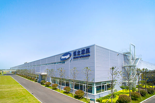 /upload/uploads/image/2021/05/10/taptap亚洲体育平台官网.jpg taptap亚洲体育平台官网.jpg