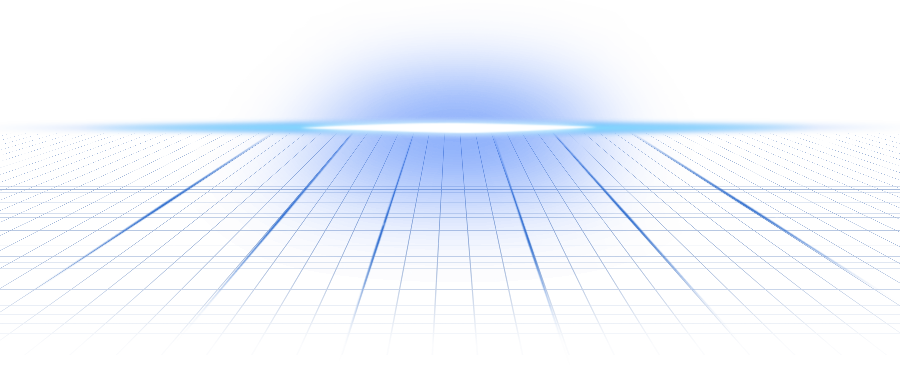 1729064298179 大油缸吉尼斯光线2